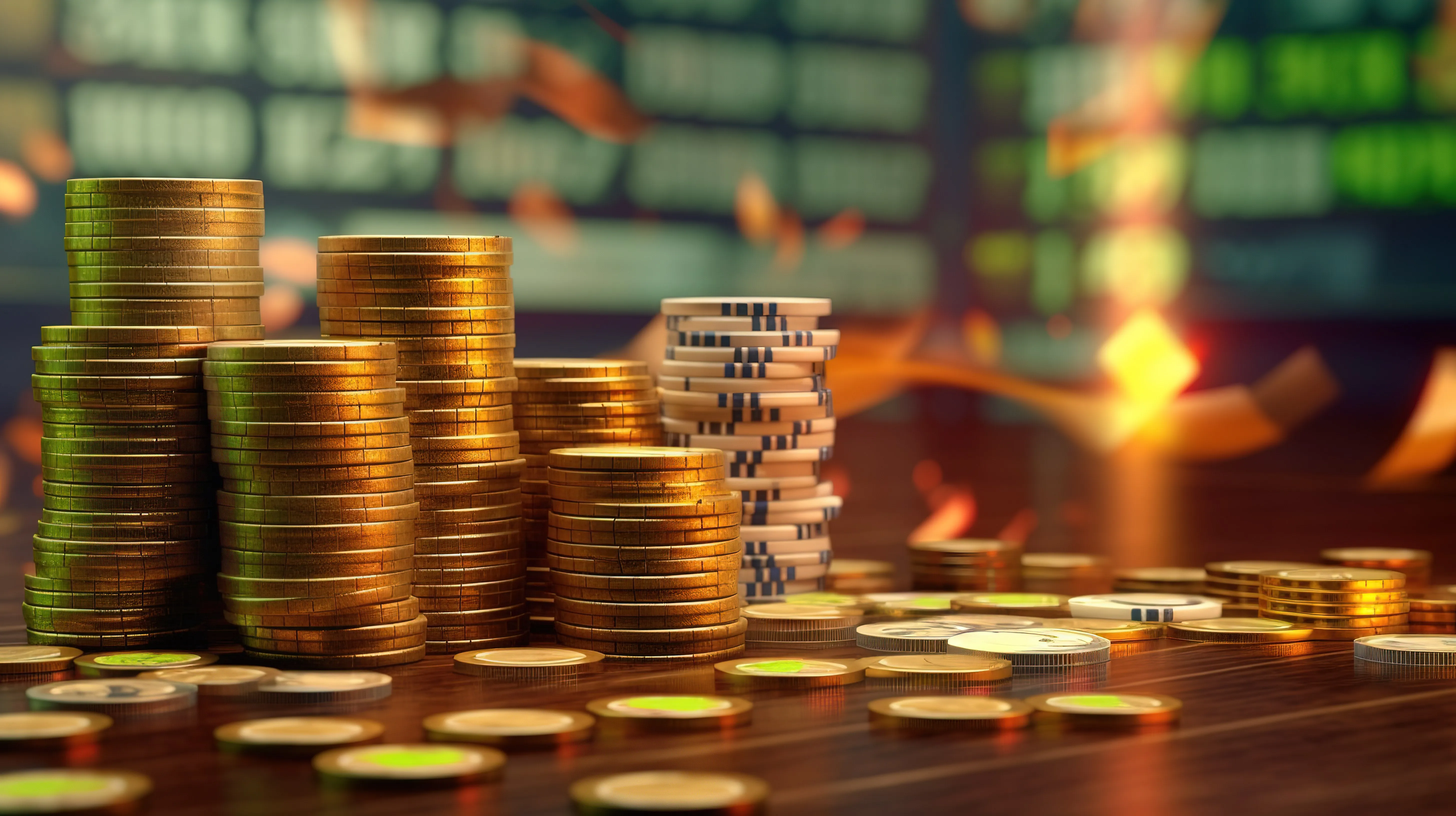 An toàn và công bằng tại nk88 win