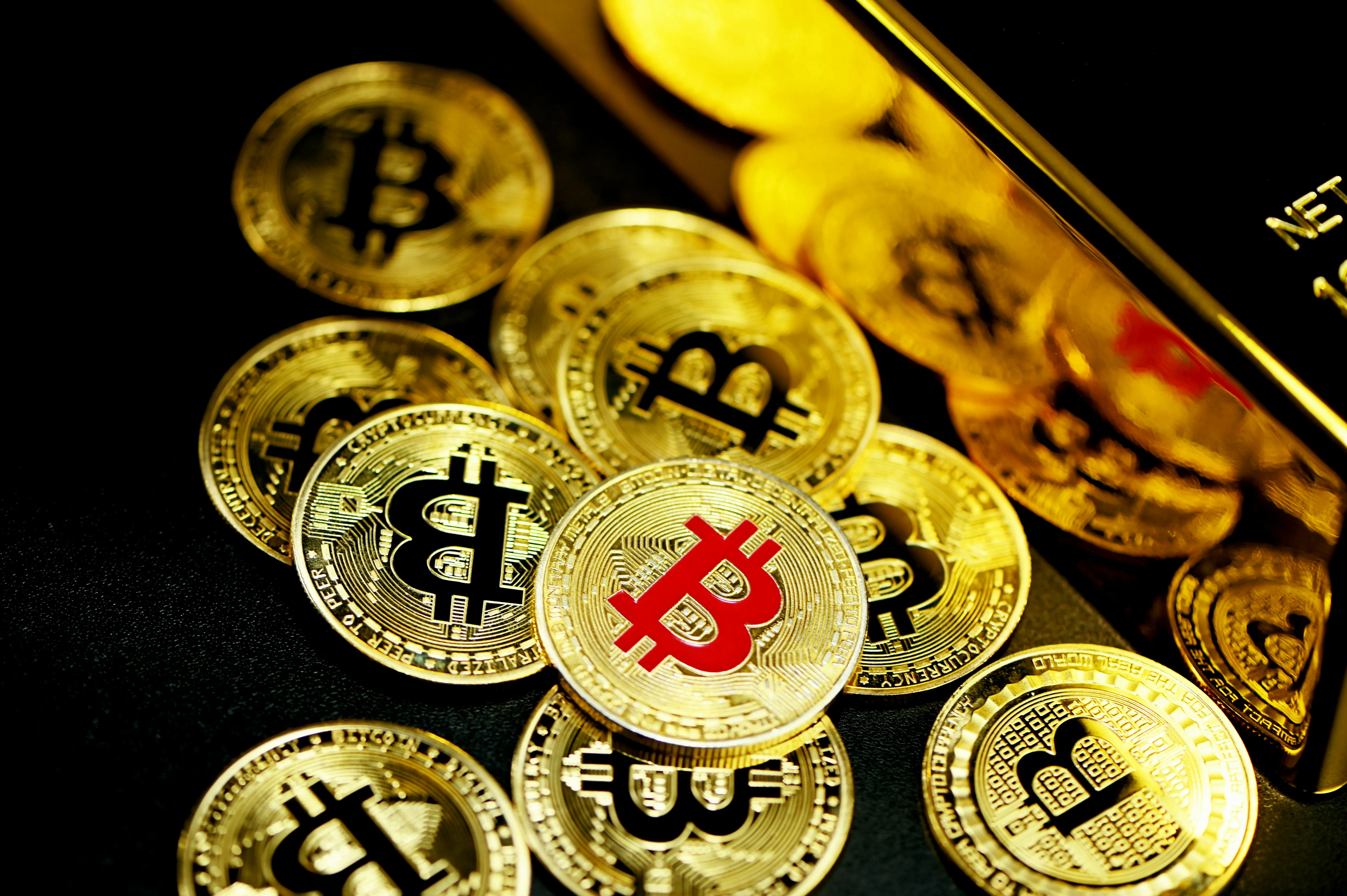 Chất lượng đồ họa và âm thanh nk88 win