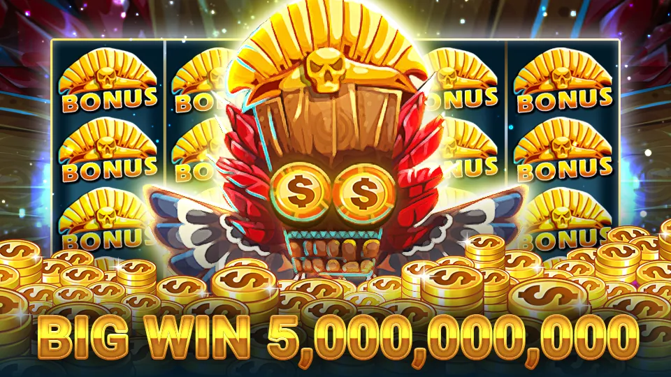 nk88 win ưu đãi người mới