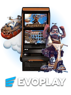 Nền tảng bảo mật của nk88 win