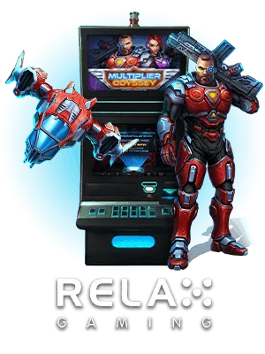 Trò chơi bắn cá nk88 win