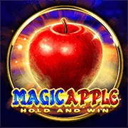 Đa dạng trò chơi nk88 win