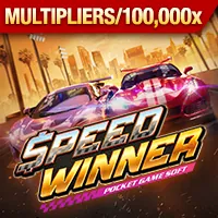 Quản lý ngân sách cá cược