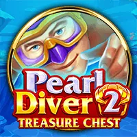 Chơi nổ hũ jackpot trên di động tại nk88 win