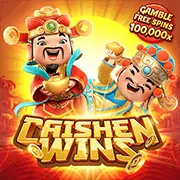 Phân tích thị trường của nk88 win