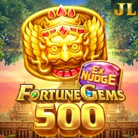 Game bắn cá tại nk88 win