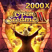 Thưởng nạp lại hàng tuần/tháng cho VIP