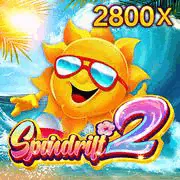 Cấp độ Bạch Kim VIP