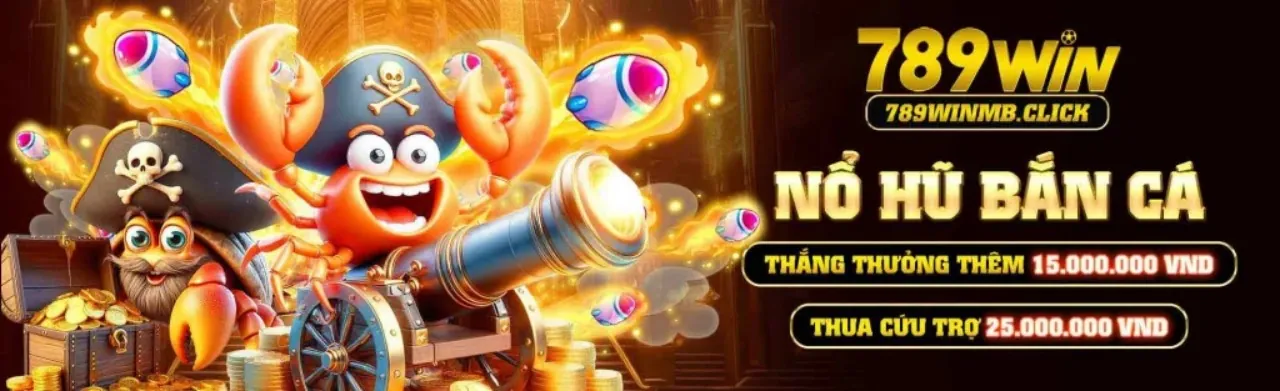 Công cụ tiếp thị tiên tiến nk88 win