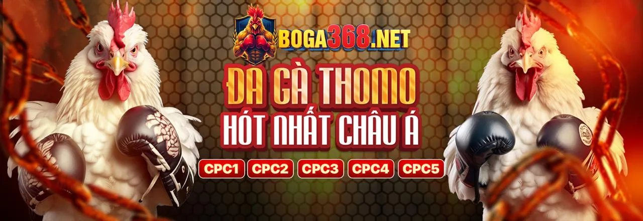 Cờ bạc có trách nhiệm với nk88 win