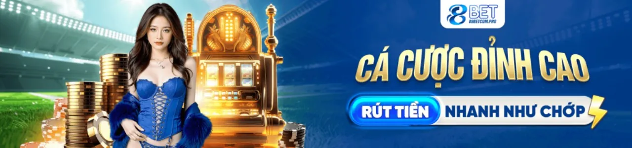 Hình ảnh đại diện cho đặc quyền VIP của nk88 win
