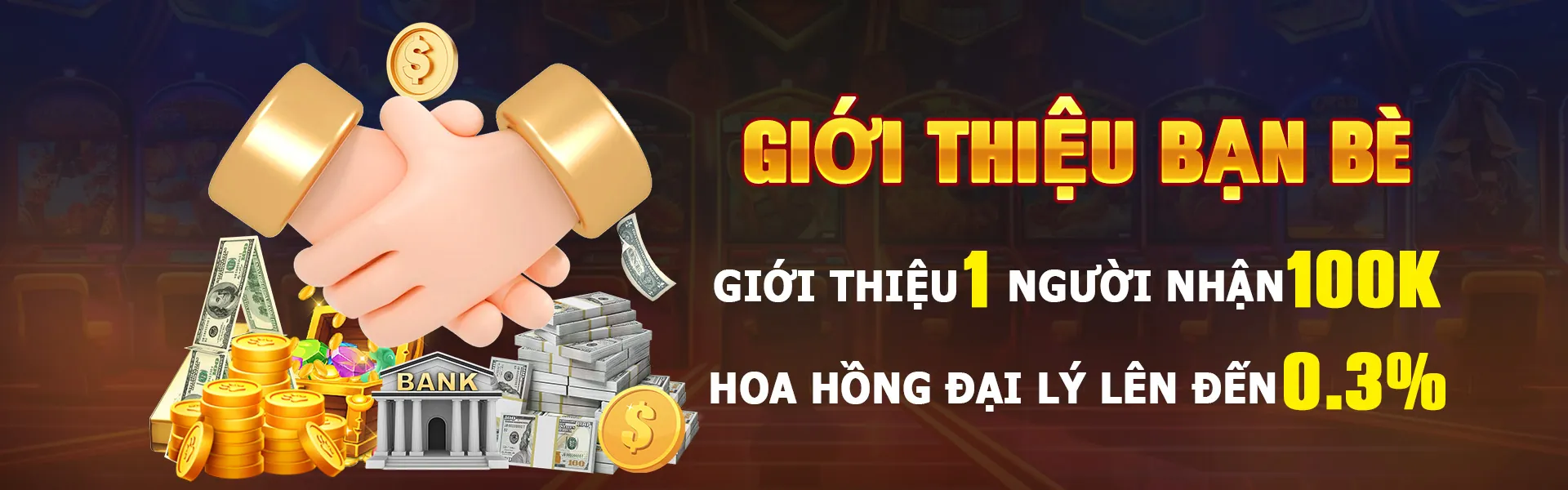 Giao diện chính nk88 win với các trò chơi cá cược