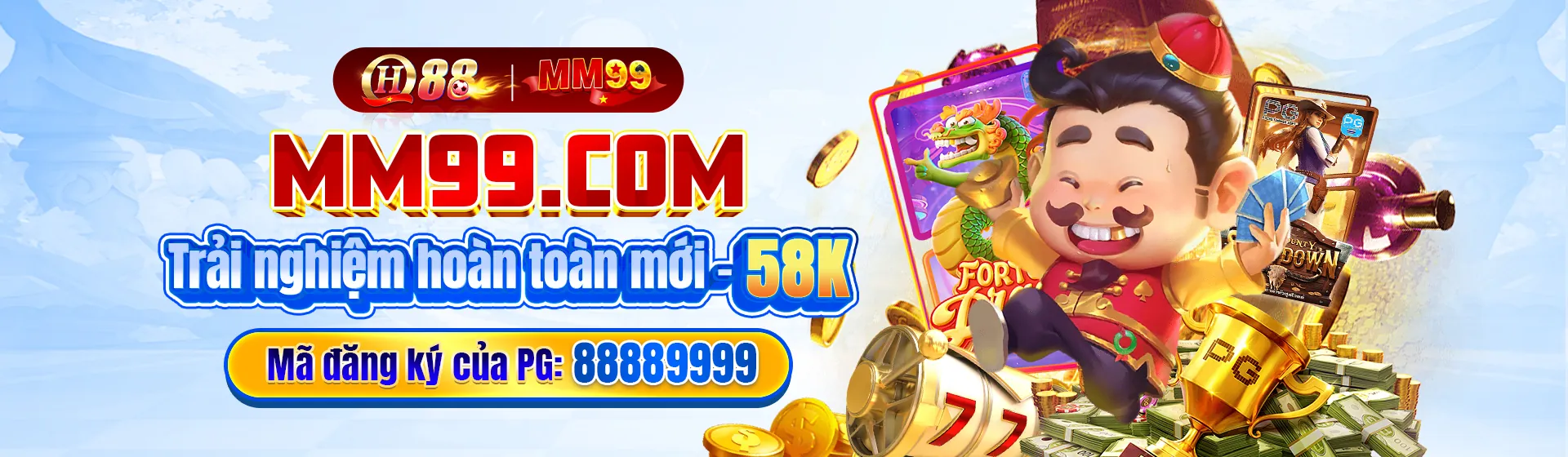 Khuyến Mãi NK88 Win