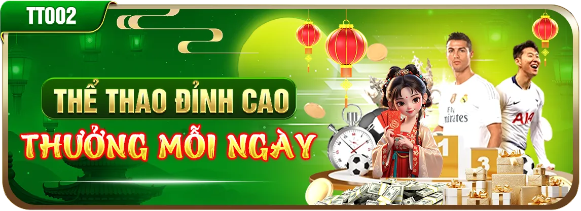 Cá cược có trách nhiệm tại nk88 win