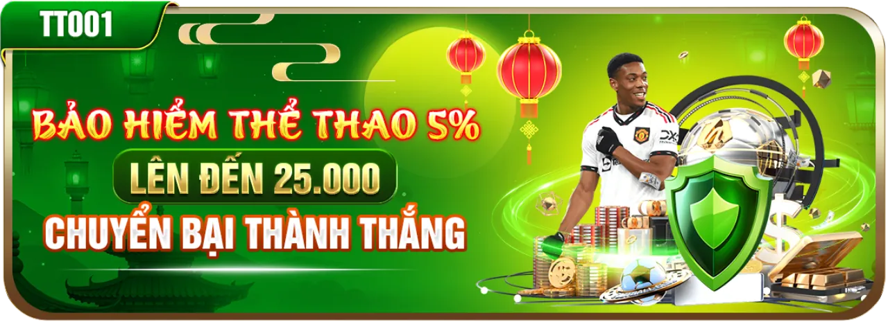 Ứng dụng di động nk88 win hiển thị các trò chơi cá cược thể thao và sòng bạc trực tuyến