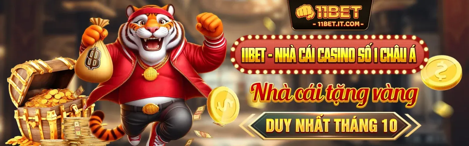Thương hiệu uy tín nk88 win