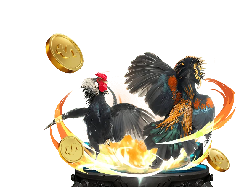 Trò chơi Bắn cá vui nhộn và kịch tính tại nk88 win