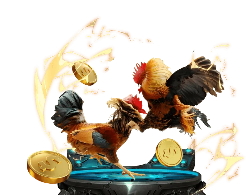 Giao diện đá gà trực tuyến NK88 Win