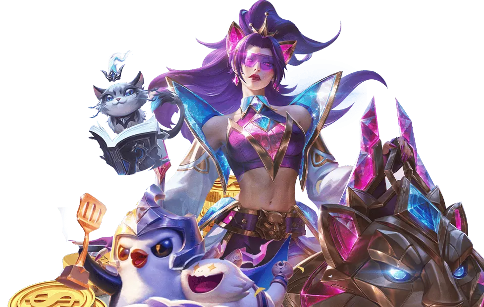 Sân bóng rổ với cầu thủ đang ném bóng, tượng trưng cho cá cược bóng rổ tại nk88 win