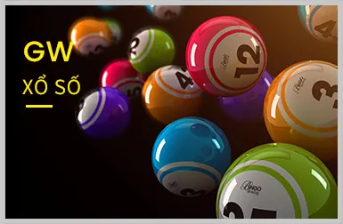 Chiến lược nâng cao casino nk88 win