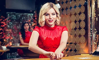 Cá Cược Thể Thao Trực Tiếp nk88 win